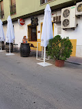 Fotografía de Bodegon Las Rejas