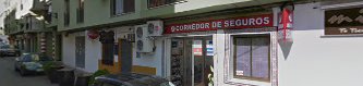 Fotografía de Bodegon Las Rejas