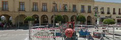 Fotografía de Parador de Ronda