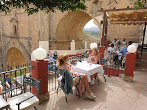 Imagen Restaurante Don Miguel SL.