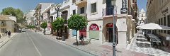 Fotografía de Restaurante Hermanos Macias