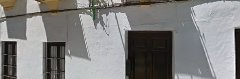 Fotografía de La Giralda