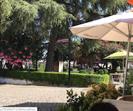 Imagen El Campillo