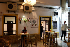 Fotografía de Taberna de Antonio