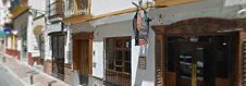 Fotografía de Bodega El Socorro