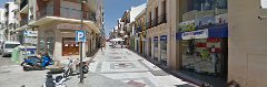 Fotografía de El Patio