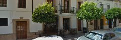Fotografía de Las Castañuelas