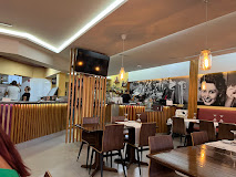 Fotografía de Restaurant Pizzaria Pasta and Vino