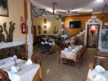 Fotografía de krishna 2 indian tandoori restaurant