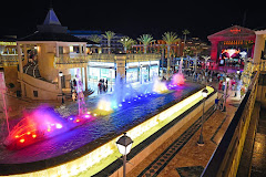 Fotografía de Empire Modern British Restaurant & Steak House