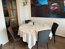 Fotografía de Albacara Restaurant