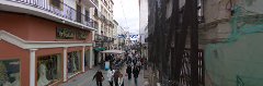 Fotografía de Quinto Tramo