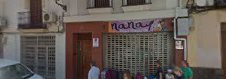 Fotografía de Bodeguita El Coto