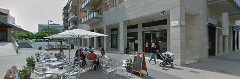 Imagen Charlotte Restaurante