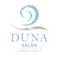 Restaurante Arroceria Duna en Valencia