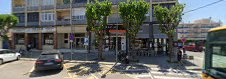 Fotografía de Restaurante La Toja