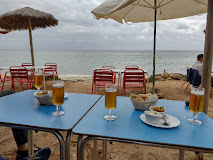 Fotografía de Restaurante Pelayo