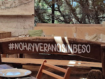 Fotografía de Beso Beach Formentera