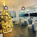 Fotografía de Sebastyan's Restaurant