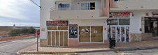 Fotografía de Claro Formentera