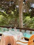 Fotografía de Almadraba Park (H. Almadraba Park)