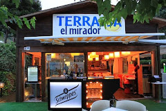 Imagen El Mirador