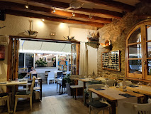 Imagen Taberna del Mar