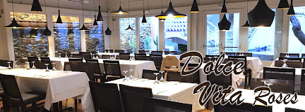 Imagen Dolce Vita Pizzeria