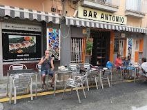 Imagen Bar Antonio