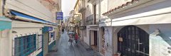Fotografía de Las Tres Perlas