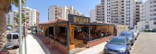 Imagen Restaurant Marisqueria La Girolle