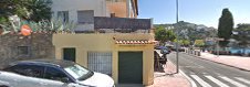 Fotografía de Chez Paquitto