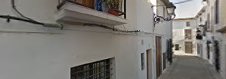 Fotografía de El Castell, Altea