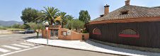 Fotografía de El Rancho