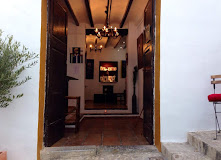 Fotografía de AlteArte