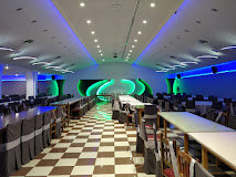 Imagen Restaurante Victoria