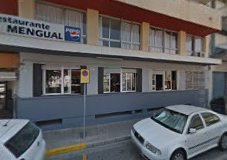Imagen Restaurante Mengual