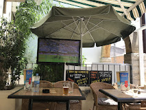 Fotografía de Cheers Bar