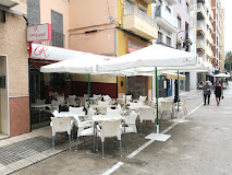 Imagen Restaurante Rosario S.c.l.