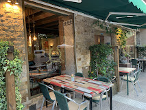 Imagen Pizzeria Italia