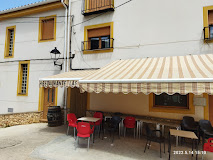 Imagen Encinas de Yetas