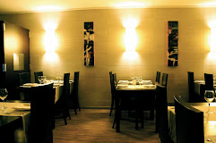 Fotografía de La Pizzeria