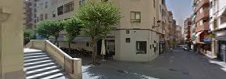 Fotografía de L'Arruzz Albacete