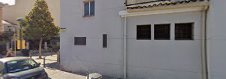 Fotografía de La Sacristia del Port
