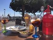 Fotografía de La Casa del Vermut