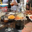 Fotografía de La Casa del Vermut