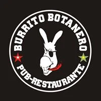 Imagen Burrito Botanero