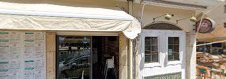 Fotografía de La central de Cambrils