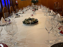 Fotografía de Casa Soler