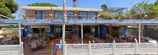Fotografía de Restaurant del Mar